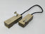 Interface Module Set Siemens 6ES5 315-8MA11 | Siemens