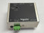 Interface Network Ace 919CC | Schneider Electric