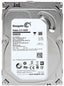Internal Hard Drive 2TB | Seagate