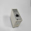 Interval Timer Carlo Gavazzi SB 165 230 | Carlo Gavazzi