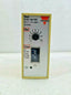 Interval Timer Relay by Carlo Gavazzi S112 166 230