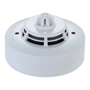 Intrinsically Safe Ionisation Smoke Detector by Apollo 53541-156 Main image
