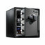 Intrinsically Safe Relay Device SR-12-C for Enhanced Safety