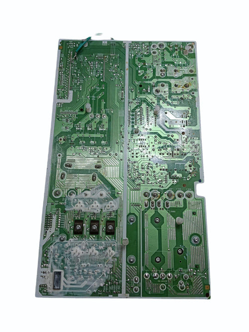 Infineon Inverter Board PN 90865 PN 121273 – Econopack IGBT Module-Ram Automations