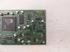 Inverter Control Board 175Z1528 DT8 R4 BCC | Control Board