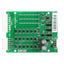 Inverter Starter Board Abb AINP-01 | Abb