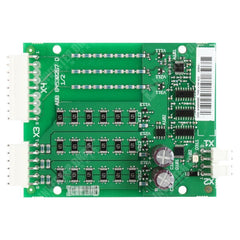 Inverter Starter Board Abb AINP-01 | Abb