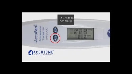 IOPE SP-G21-C8 Instrumentos - High Quality Instrument for Professional Use Main image