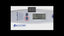 IOPE SP-G21-C8 Instrumentos - High Quality Instrument for Professional Use