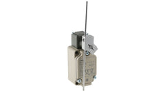 Ip67 Limit Switch Omron Wld-g | Omron