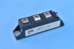 Irkh91-04 Thyristor Module 3B13 | International Rectifier