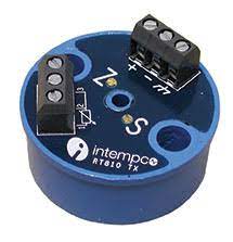 Isolated Transmitter for Omega Engineering TX1502A-K
