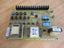 Isolation Amp Schematic - Doc 10457
