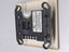 Isolator Module Lim 1 | Siemens