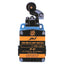 Jai Balaji CEE EM 45 Limit Switch - High Quality Industrial Switch for Precision Control