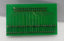 Jani Electro JP0117 ATB 16T Module - High Performance Electronic Component