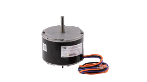 JANSSEN MAS-22 Repeater AG433 – Enhanced Signal Strength-Ram Automations