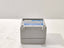JANSSEN MAS-22 REPEATER E07.8505.010 | JANSSEN