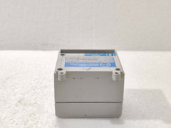 JANSSEN MAS-22 REPEATER E07.8505.010 | JANSSEN