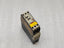 JANSSEN TIMER RELAY E09.1030.0X3 | JANSSEN