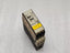 JANSSEN VWS SWITCH ON RELAY 24V AC E09.1320.0X3 | JANSSEN
