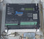 Jastram DSC 100 Steering Control - Vehicle Tech