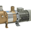 Jets Vacuum 050513305 | Jets