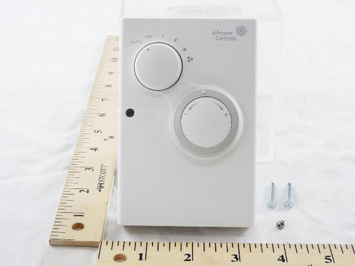 Johnson Controls AD-IRM1015-0 Room Module-Ram Automations