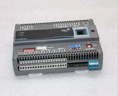 JOHNSON CONTROLS METASYS INPUT OUTPUT MODULE MS-IOM4710-0 | JOHNSON CONTROLS
