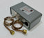 Johnson Controls Penn Lube Oil Control P45NCA-12 for Optimal Performance
