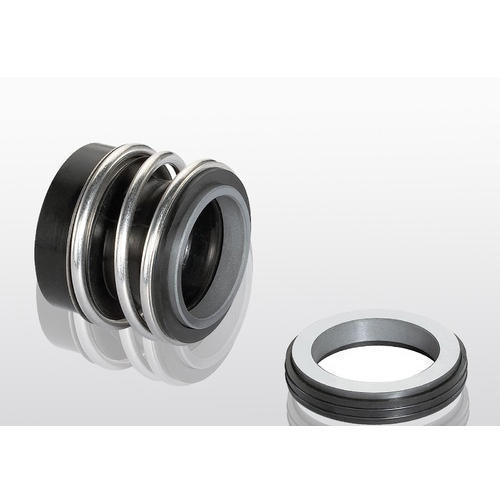 Johnson MG AqVgg Mechanical Seal