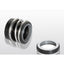 Johnson MG AqVgg Mechanical Seal