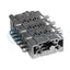Joinable Subbase Asco 355 00 088 | Asco