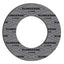 Joint Ring C-4500 Klingersil | Gasket