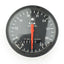 Jones Instrument 5102-138 RPM Meter for Precise Measurement