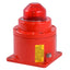 Joule Ex Xenon Beacon Sm87HXB | Eaton