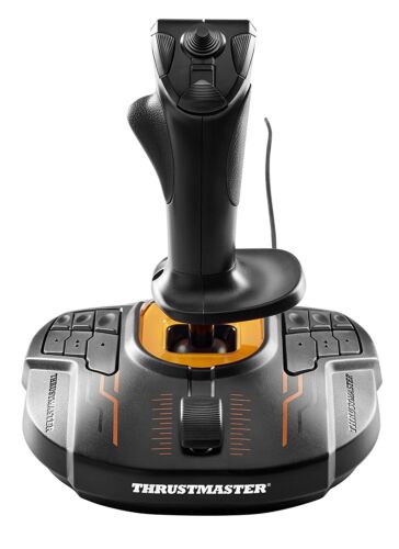 Joystick Controller 20E19 | 32301130 Main image