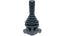 Joystick Controller - Sakae S50JCK-YQ-20G | Sakae