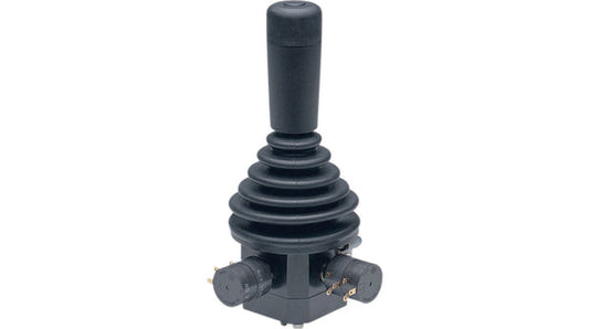 Joystick Controller - Sakae S50JCK-YQ-20G | Sakae