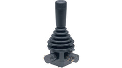 Joystick Controller - Sakae S50JCK-YQ-20G | Sakae