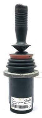 Joystick Controls - 162F1301 Danfoss | Danfoss Hydraulics