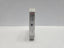 JRC G-002572 NMEA Distribution Module MK2 AG658 - Improve Connectivity and Data Distribution