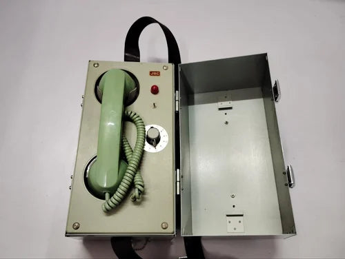 JRC TELEPHONE NQW-300BC AG463 | JRC Main image