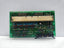 JRCS EAT-M016C-3 Local Terminal PCB Card | JRCS