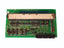 JRCS EAT-M16C-1 Local Terminal PCB Card | JRCS