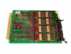 JRCS PCB CARD JSTD-M02B | JRCS