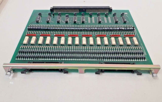 JRCS KMS-M200A PCB - Circuit Board Repair | Electronics