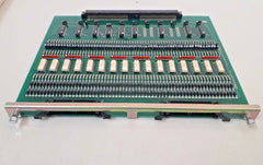 JRCS KMS-M200A PCB - Circuit Board Repair | Electronics