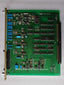 JRCS KMS-M202B PCB - Industrial Equipment Parts