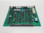JRCS KMS-MOIA PCB CARD - Electronics Component | JRCS